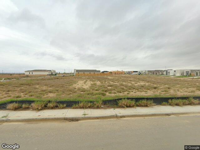 1438 el caporal dr, laredo,  TX 78043