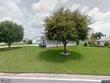 2757 plainridge loop, the villages,  FL 32162