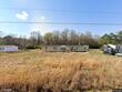  kenly,  NC 27542
