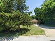 9325 madison ave, kansas city,  MO 64114