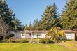 47207 lakes end dr, langlois,  OR 97450