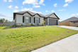 5150 sicily dr, columbia,  MO 65202