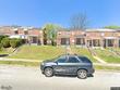 1800 woodbourne ave, baltimore,  MD 21239