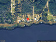 6600 sw 160th st, starke,  FL 32091