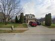 421 fletcher dr, smithville,  MO 64089