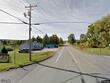 address withheld by seller, parkman,  ME 04443