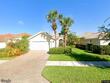 8892 se eldorado way, hobe sound,  FL 33455