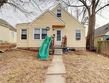 445 n quincy ave, kansas city,  MO 64123