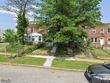 2705 round rd, brooklyn,  MD 21225