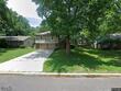 8108 w 72nd st, overland park,  KS 66204