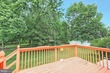 425 lexington way, littlestown,  PA 17340