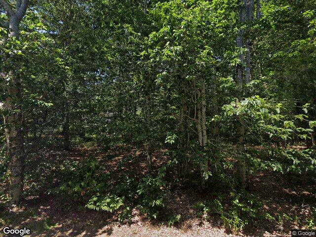 445 plain rd, west greenwich,  RI 02817
