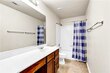 1216 faber dr, pflugerville,  TX 78660