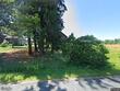 9574 40th street, bloomingdale,  MI 49026