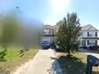 248 curvewood rd, columbia,  SC 29229