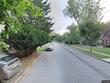427 stockton pl, englewood,  NJ 07631
