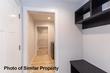 6215 robinwood ln, marion,  IA 52302