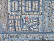 las vegas,  NV 89147