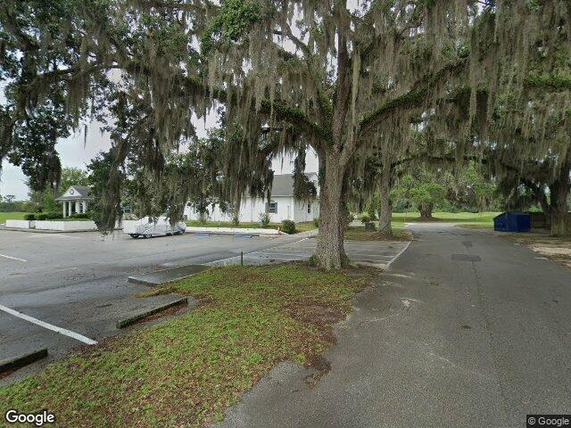 178 highway 301, sumterville,  FL 33585