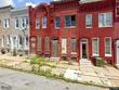  baltimore,  MD 21201