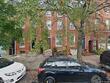 1806 bank st, baltimore,  MD 21231