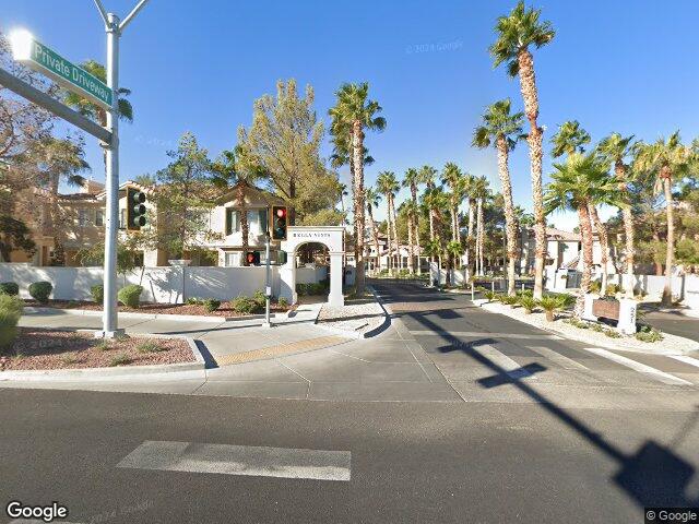  henderson,  NV 89012
