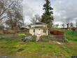 80 n second st, grimes,  CA 95950