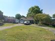 3709 gibbs rd, kansas city,  KS 66106