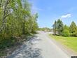 mpi8 l4-1.15 industrial park road, greenville,  ME 04441
