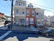 1252 green st, reading,  PA 19604
