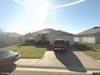 1901 lemonwood dr, laredo,  TX 78045