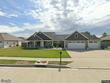 460 jameson dr, ashland,  MO 65010
