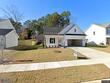 50 fetterbush way, clayton,  NC 27520