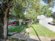 422 n kensington ave, kansas city,  MO 64123