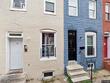 427 n bradford st, baltimore,  MD 21224