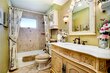6409 clinton county line rd, trimble,  MO 64492