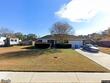 107 amber dr, rincon,  GA 31326