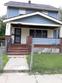 934 e 129th st, cleveland,  OH 44108