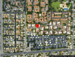  ontario,  CA 91762