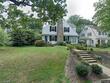 317 taplow rd, baltimore,  MD 21212