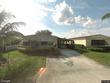 7660 se shenandoah dr, hobe sound,  FL 33455