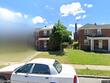  baltimore,  MD 21213