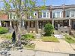 2814 riggs ave, baltimore,  MD 21216