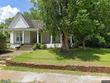 430 newton ave, ozark,  AL 36360