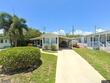 8188 se swan ave, hobe sound,  FL 33455