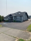 911 29th st, anacortes,  WA 98221
