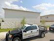 9926 kaspar dr unit 9926
                                ,Unit Unit 9926, laredo,  TX 78045