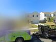 176 grand arbor dr, blythewood,  SC 29016