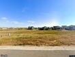 204 sw chelmsford dr, blue springs,  MO 64014