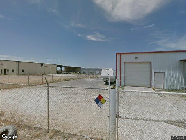 202 ranch rd, laredo,  TX 78045
